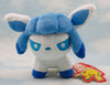 Pokemon Soft Stuffed Plush Animals