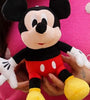 Minnie Mouse Stuffed Soft Plush Toys