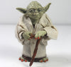 Star Wars Jedi Knight Master Yoda