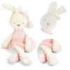 Soft Stuffed Animal Bunny Rabbit Toy