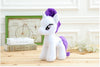 Stuffed Plush Animals Little Horse