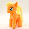Animal Little Horse Stuffed Doll Plush Toys