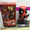 Funko Pop X-Men Deadpool Figure