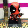 Funko Pop X-Men Deadpool Figure