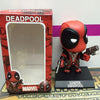 Funko Pop X-Men Deadpool Figure