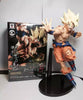 Dragon Ball Z SCultures Action Figure Toy