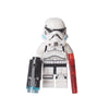 Star Wars The Force Awakens Baby Toy